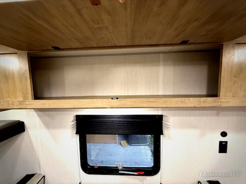 2026 Forest River Cherokee Wolf Pup 16LP RV Photo 2