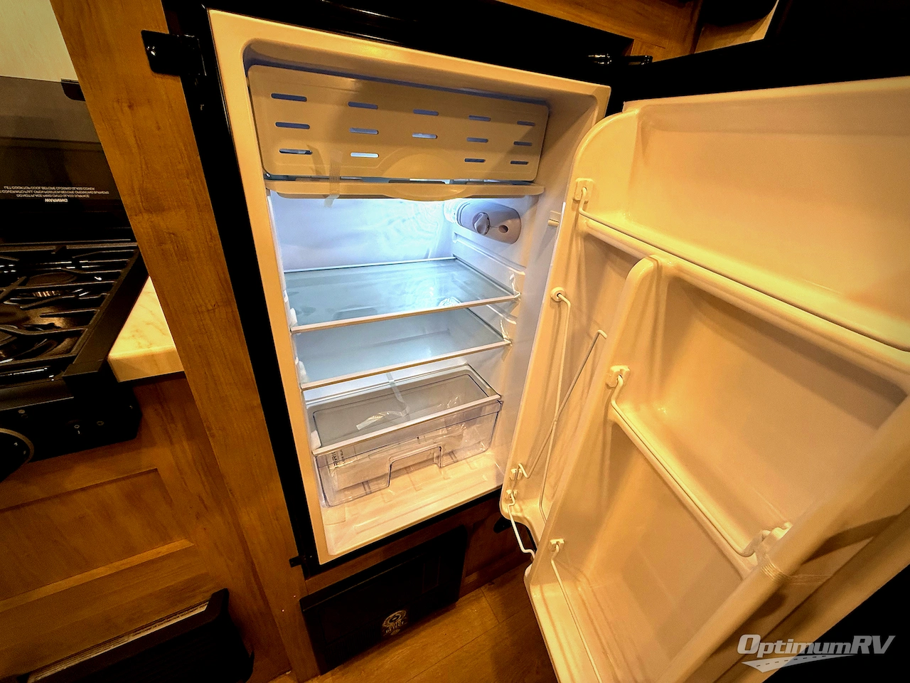 2026 Forest River Cherokee Wolf Pup 16LP Photo 10