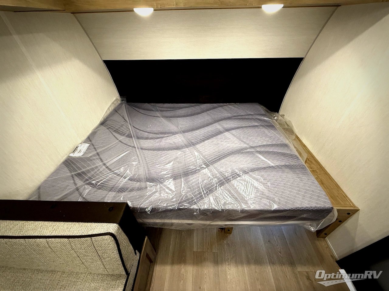 2026 Forest River Cherokee Wolf Pup 16LP Photo 13