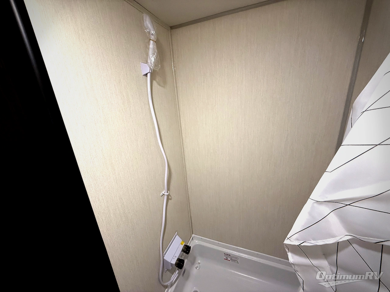 2026 Forest River Cherokee Wolf Pup 16LP Photo 15