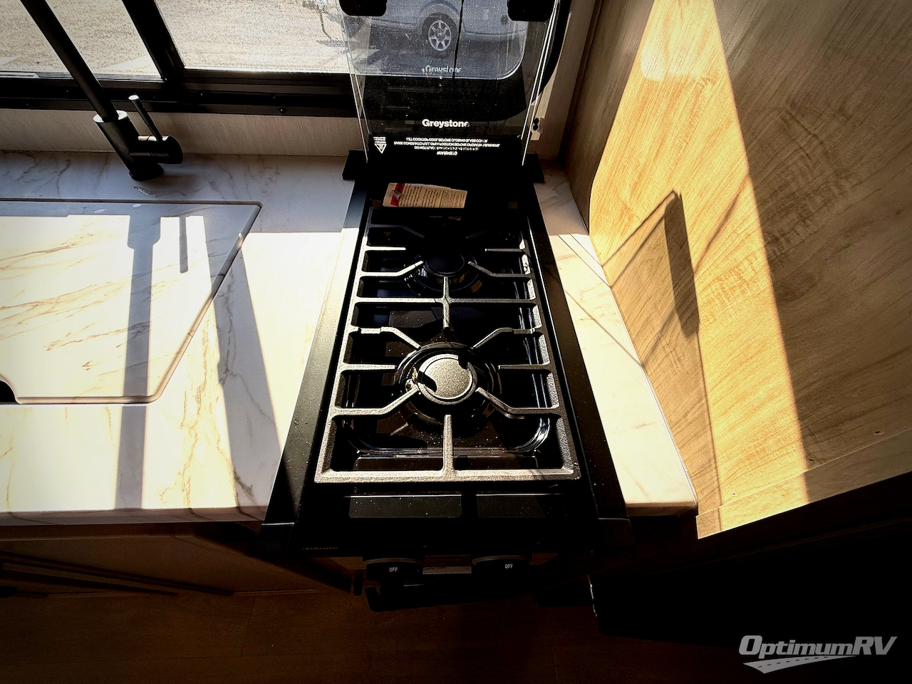 2026 Forest River Cherokee Wolf Pup 17JW Photo 7