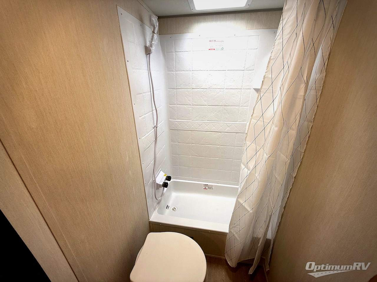 2026 Forest River Cherokee Wolf Pup 17JW Photo 15