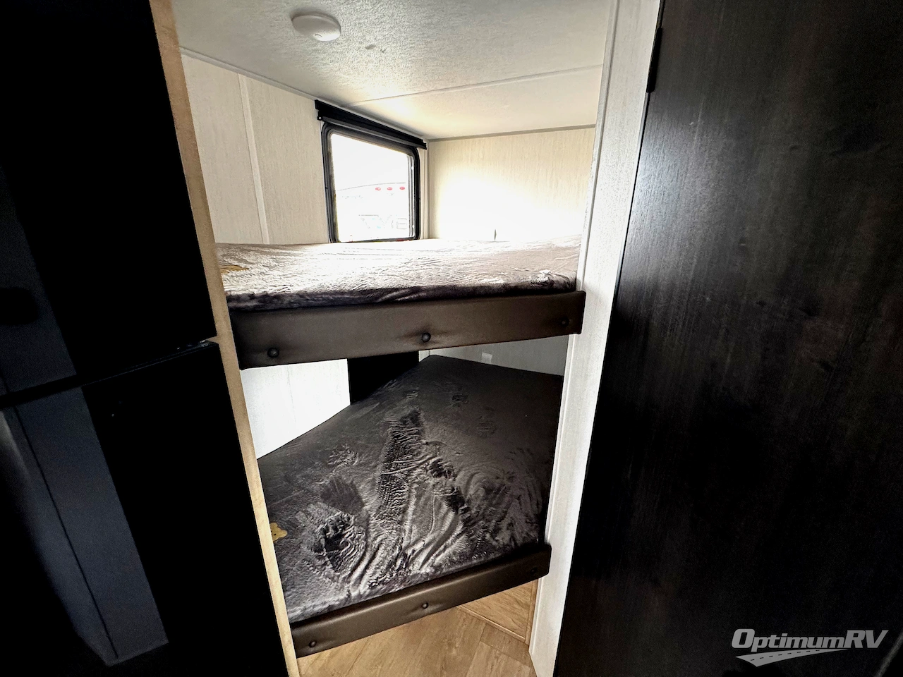 2026 Forest River Cherokee Wolf Pup 17JW Photo 7