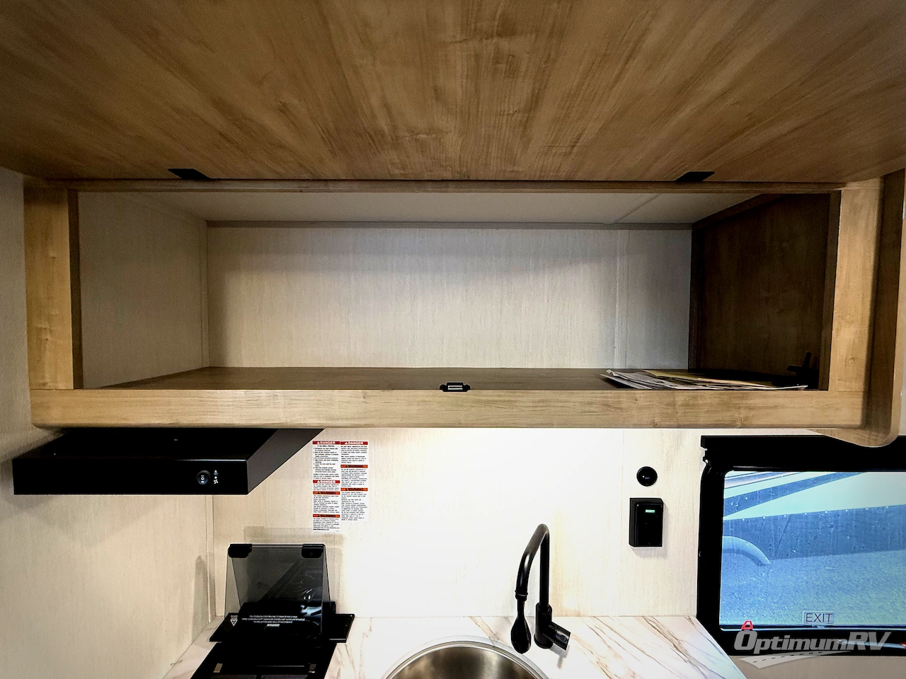 2026 Forest River Cherokee Wolf Pup 14BHLP Photo 7