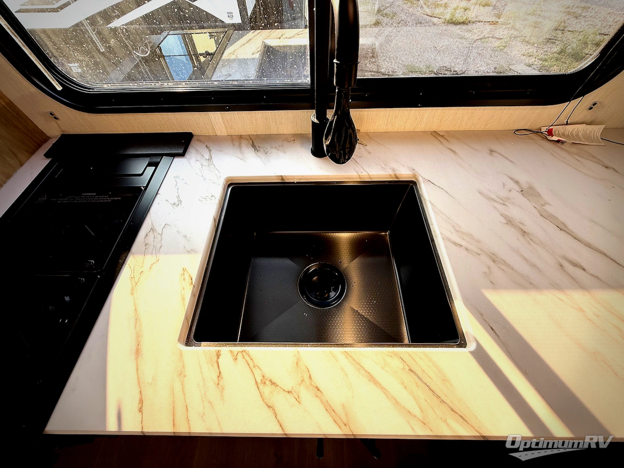 2026 Forest River Cherokee Wolf Pup 17SC Photo 5