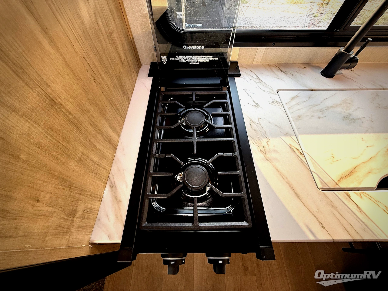 2026 Forest River Cherokee Wolf Pup 17SC Photo 6