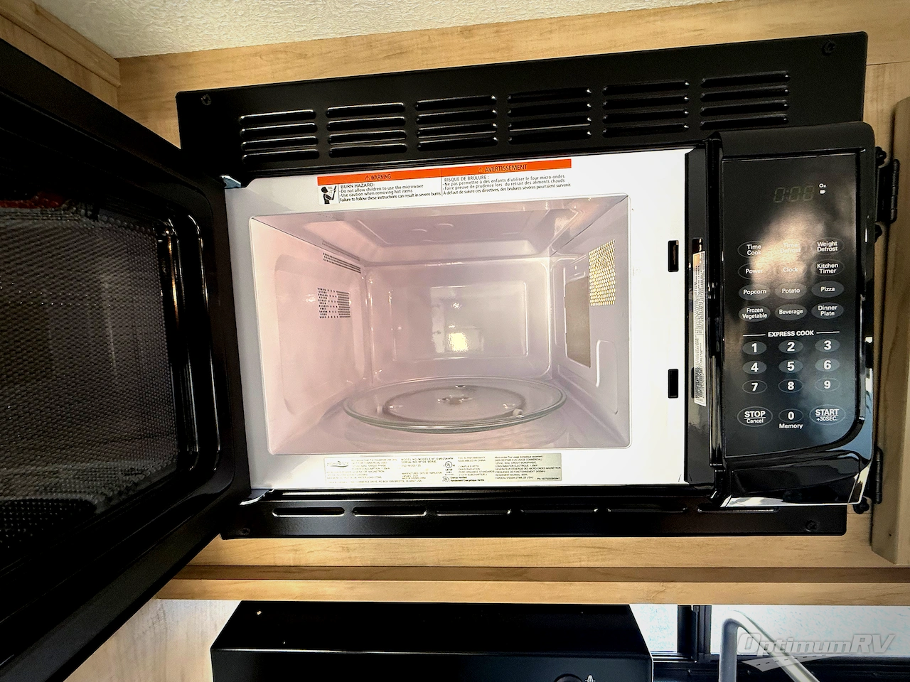 2026 Forest River Cherokee Wolf Pup 17SC Photo 7