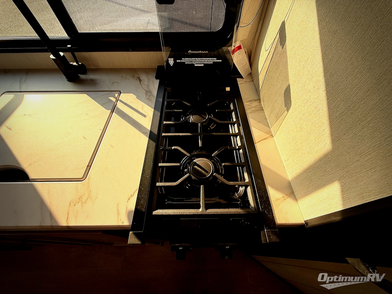 2026 Forest River Cherokee Wolf Pup 18PB Photo 7