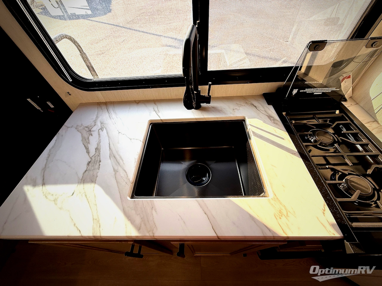 2026 Forest River Cherokee Wolf Pup 18PB Photo 8