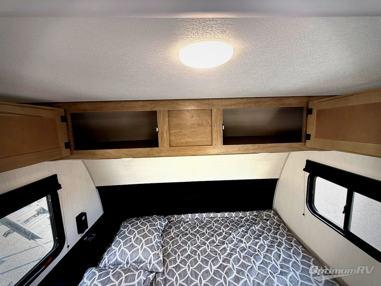 2026 Forest River Cherokee Wolf Pup 18PB Photo 16