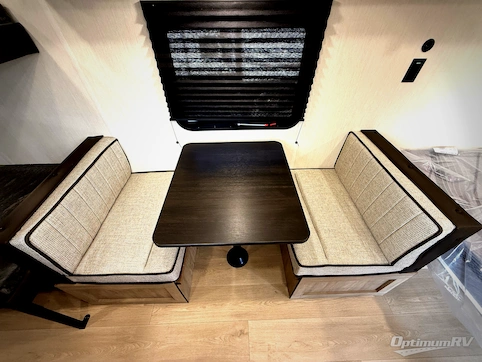 2026 Forest River Cherokee Wolf Pup 16LP RV Photo 2