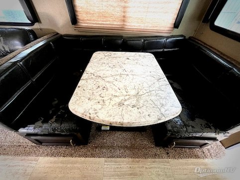2018 Grand Design Imagine 2800BH RV Photo 3