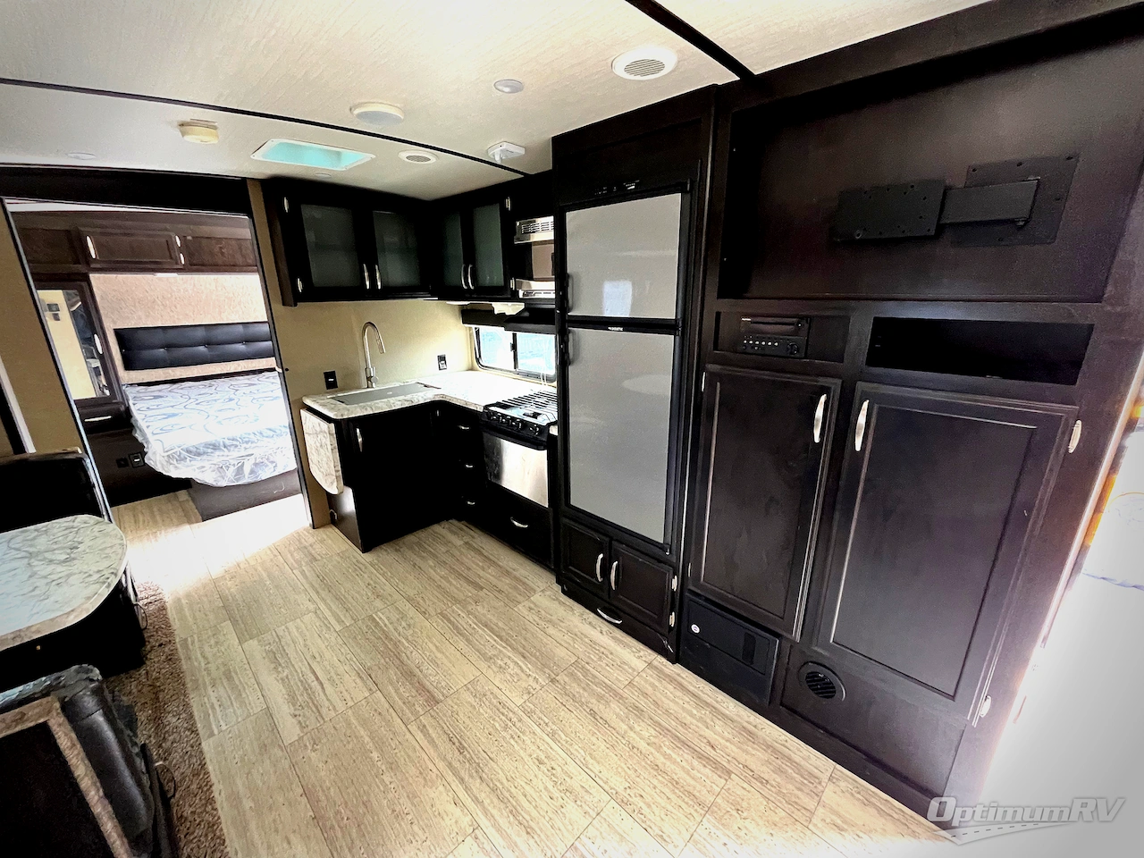 2018 Grand Design Imagine 2800BH Photo 7