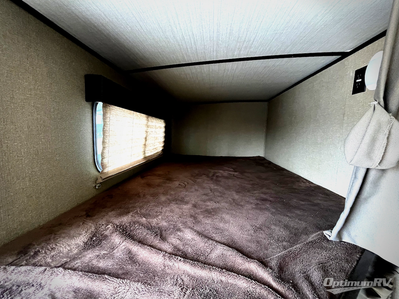 2018 Grand Design Imagine 2800BH Photo 10
