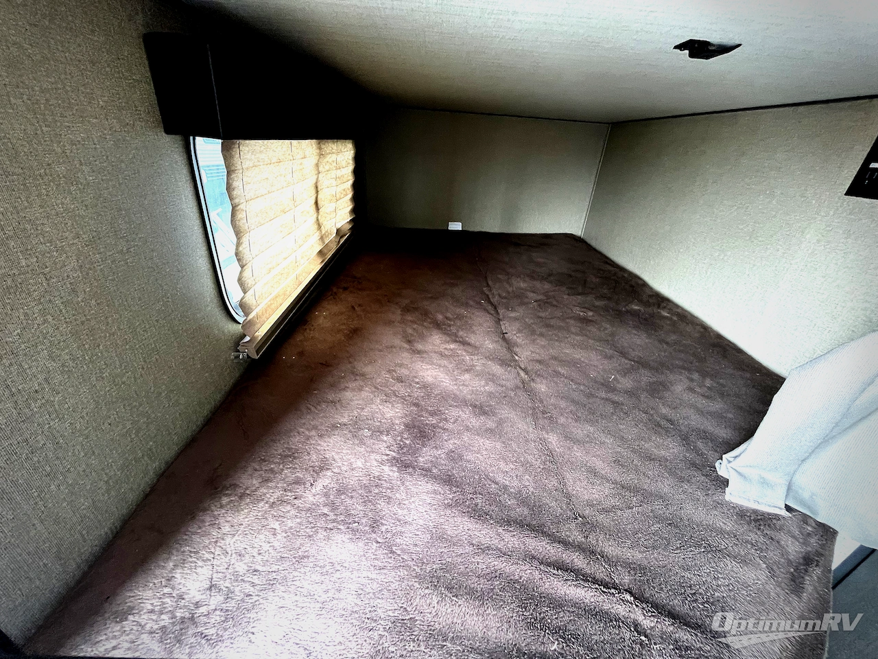2018 Grand Design Imagine 2800BH Photo 11