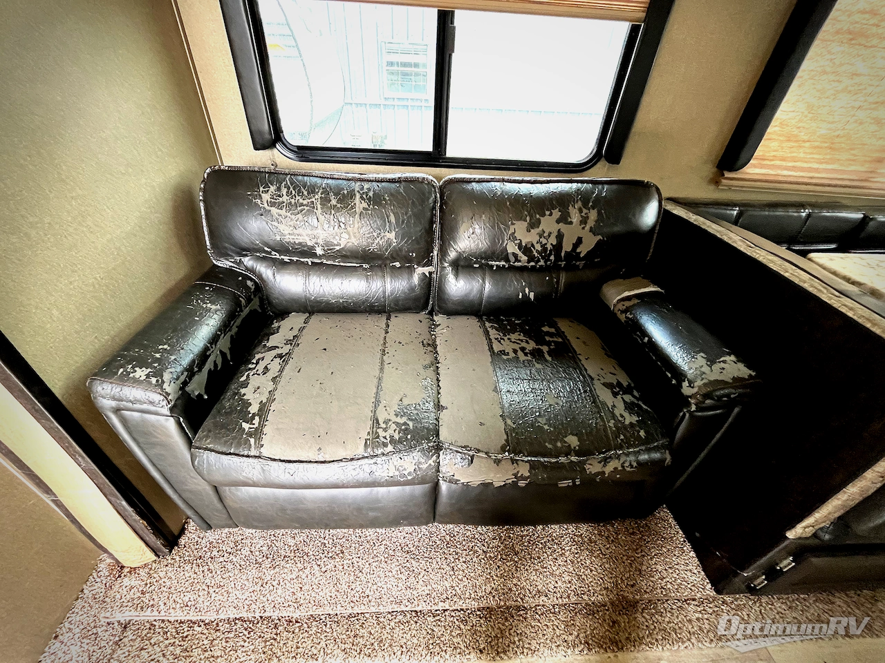 2018 Grand Design Imagine 2800BH Photo 14