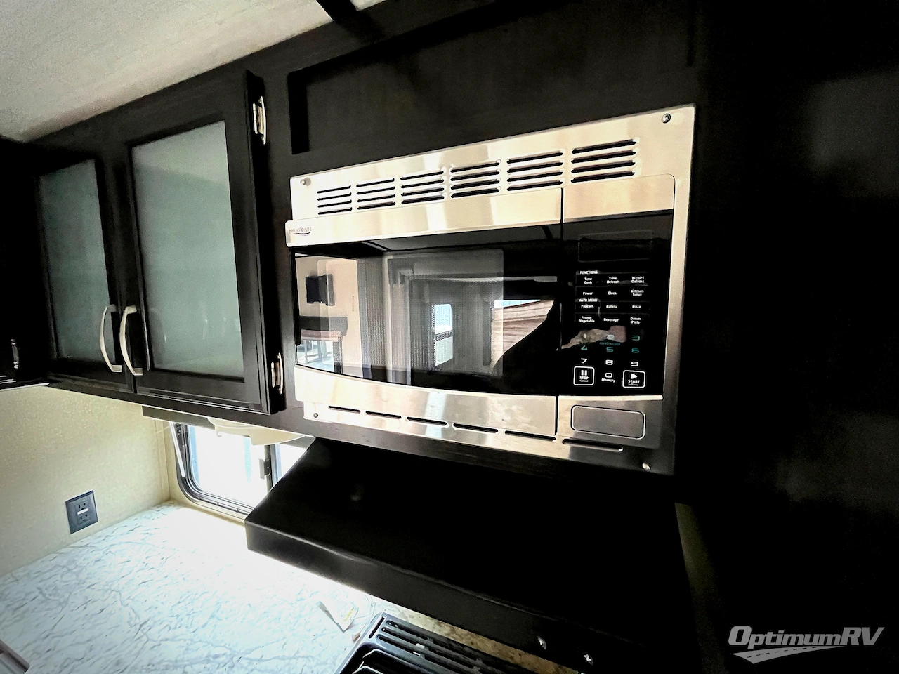 2018 Grand Design Imagine 2800BH Photo 18