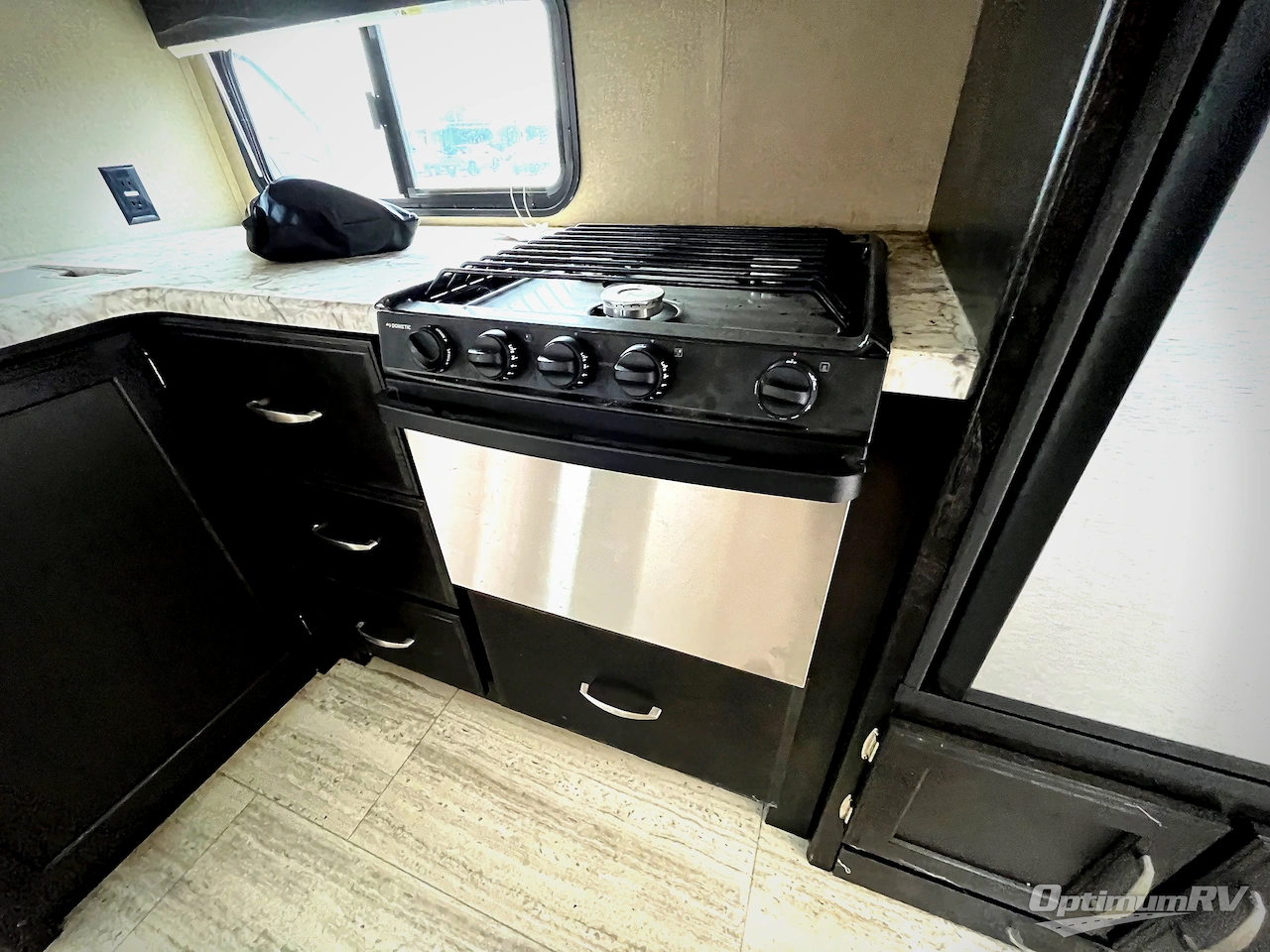 2018 Grand Design Imagine 2800BH Photo 20