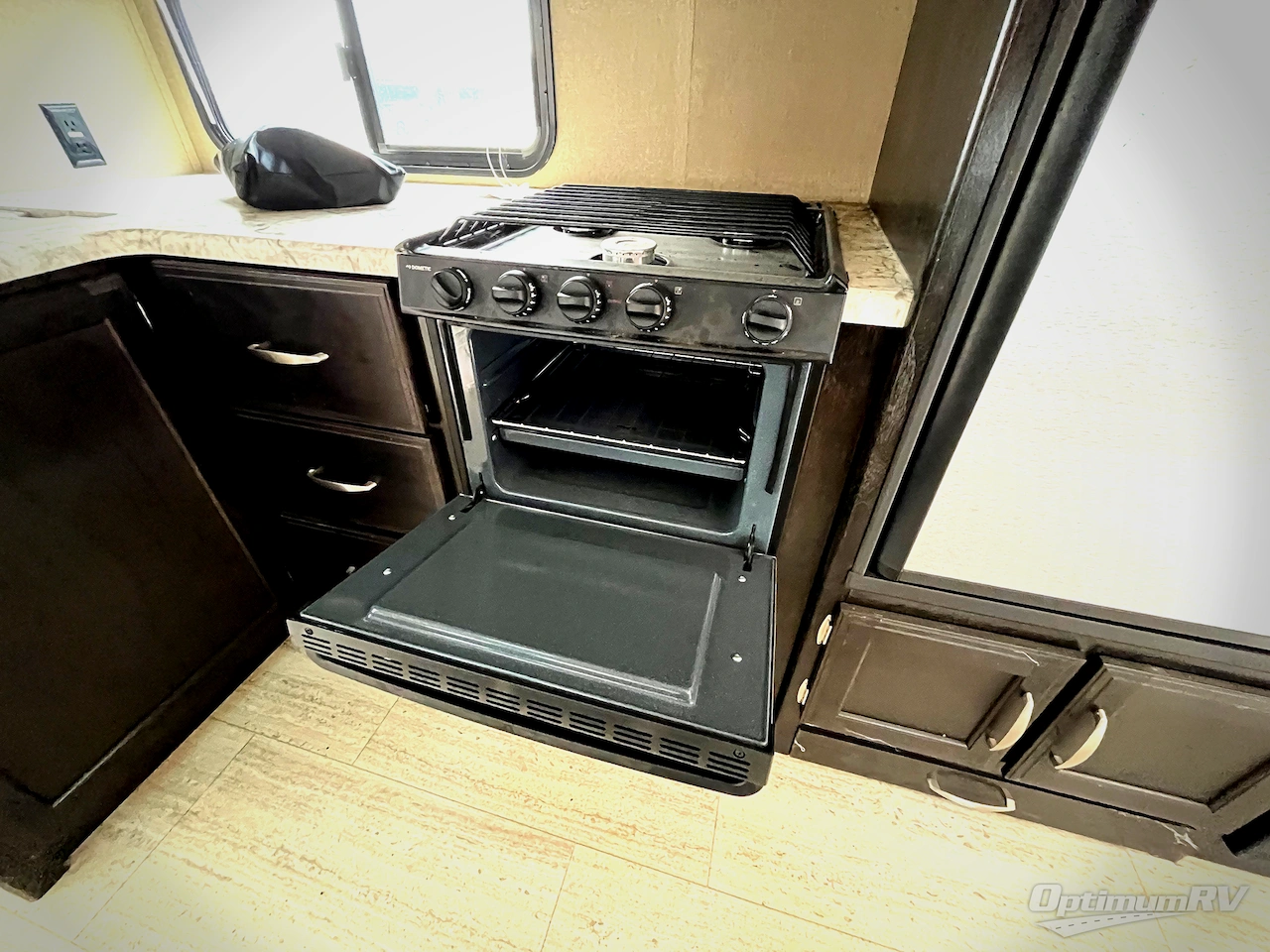 2018 Grand Design Imagine 2800BH Photo 21