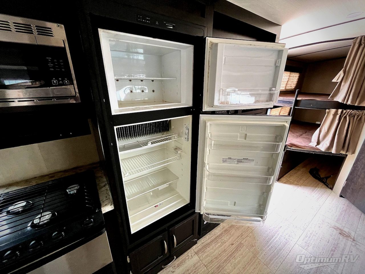 2018 Grand Design Imagine 2800BH Photo 23