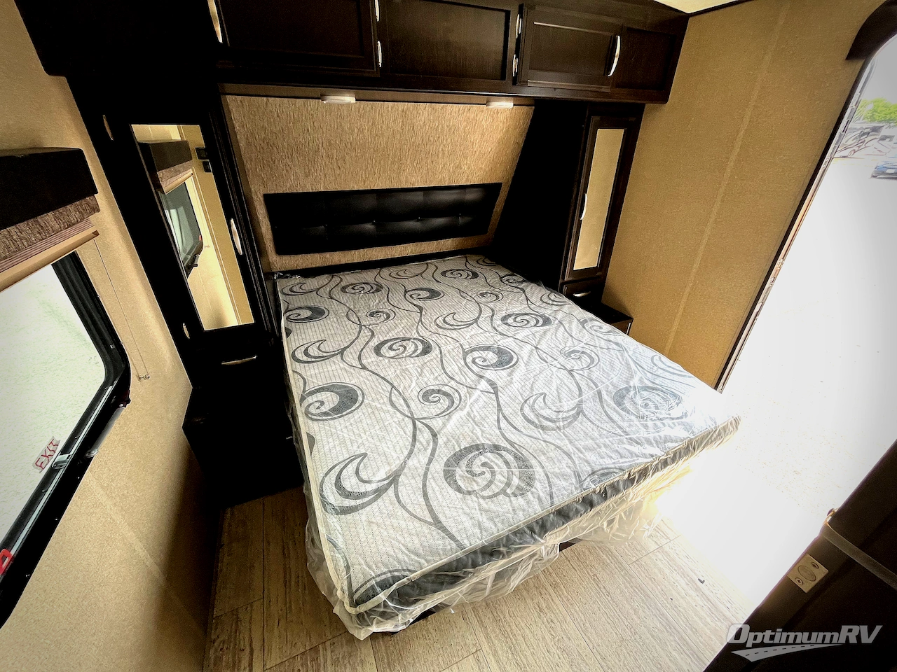 2018 Grand Design Imagine 2800BH Photo 24
