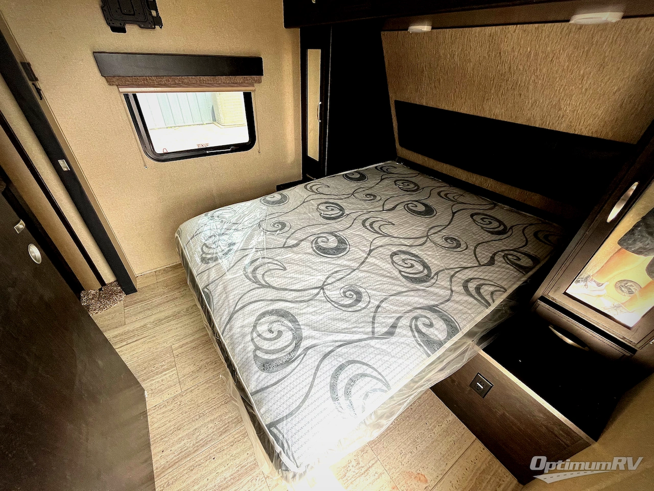 2018 Grand Design Imagine 2800BH Photo 25