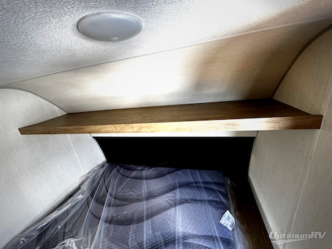 2026 Forest River Cherokee Wolf Pup 14RKLP RV Photo 3