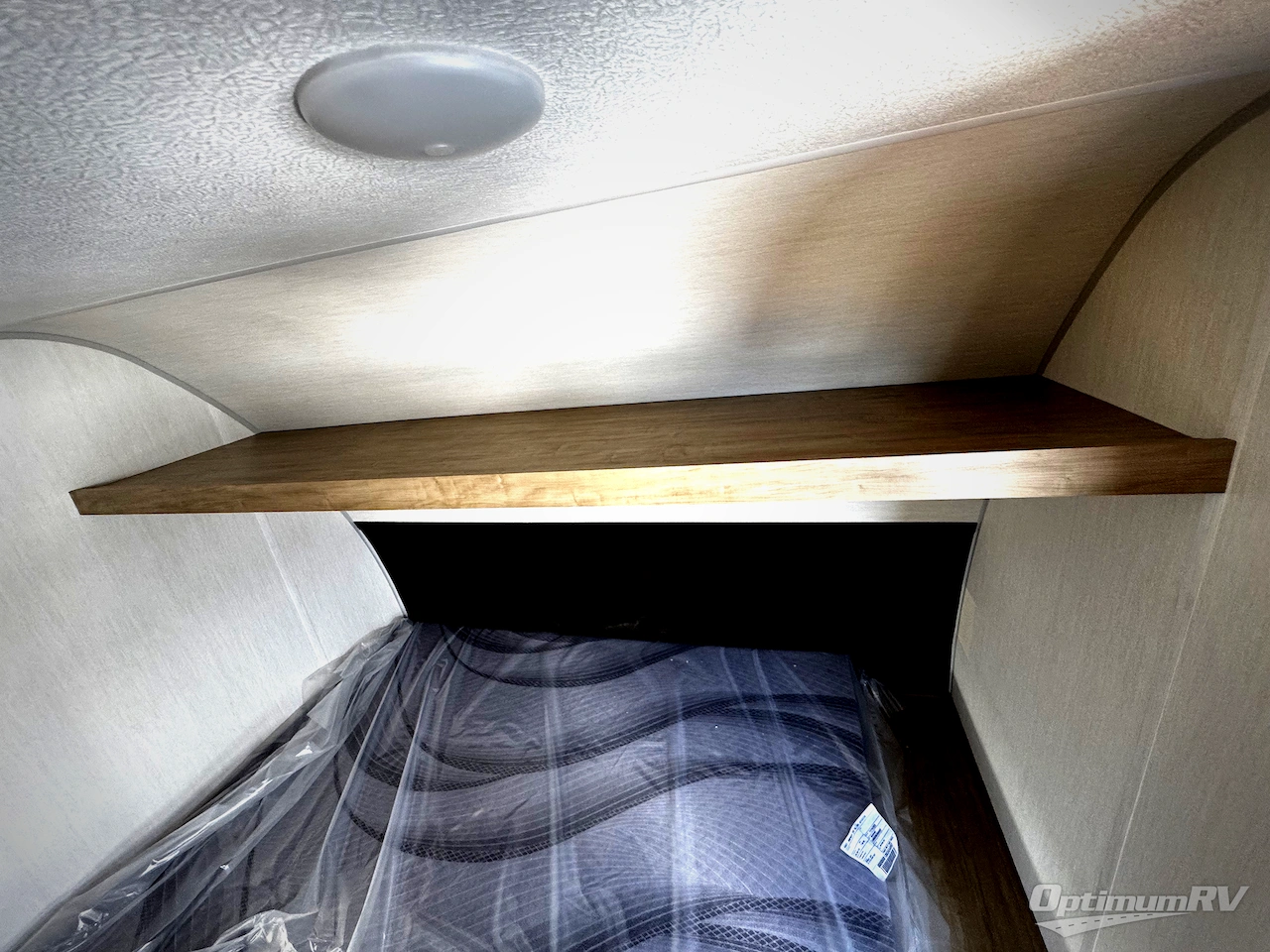 2026 Forest River Cherokee Wolf Pup 14RKLP Photo 5