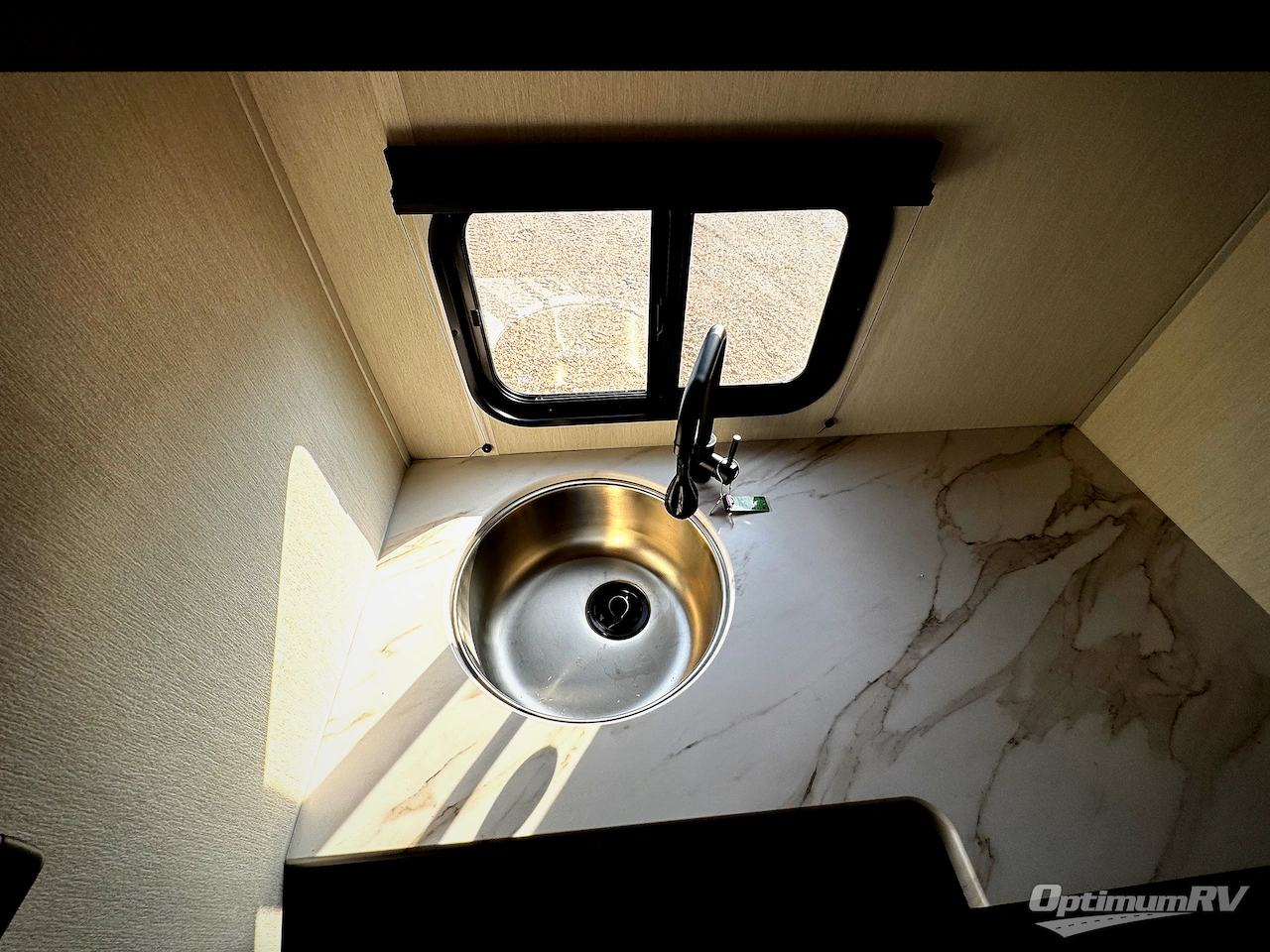 2026 Forest River Cherokee Wolf Pup 14RKLP Photo 10