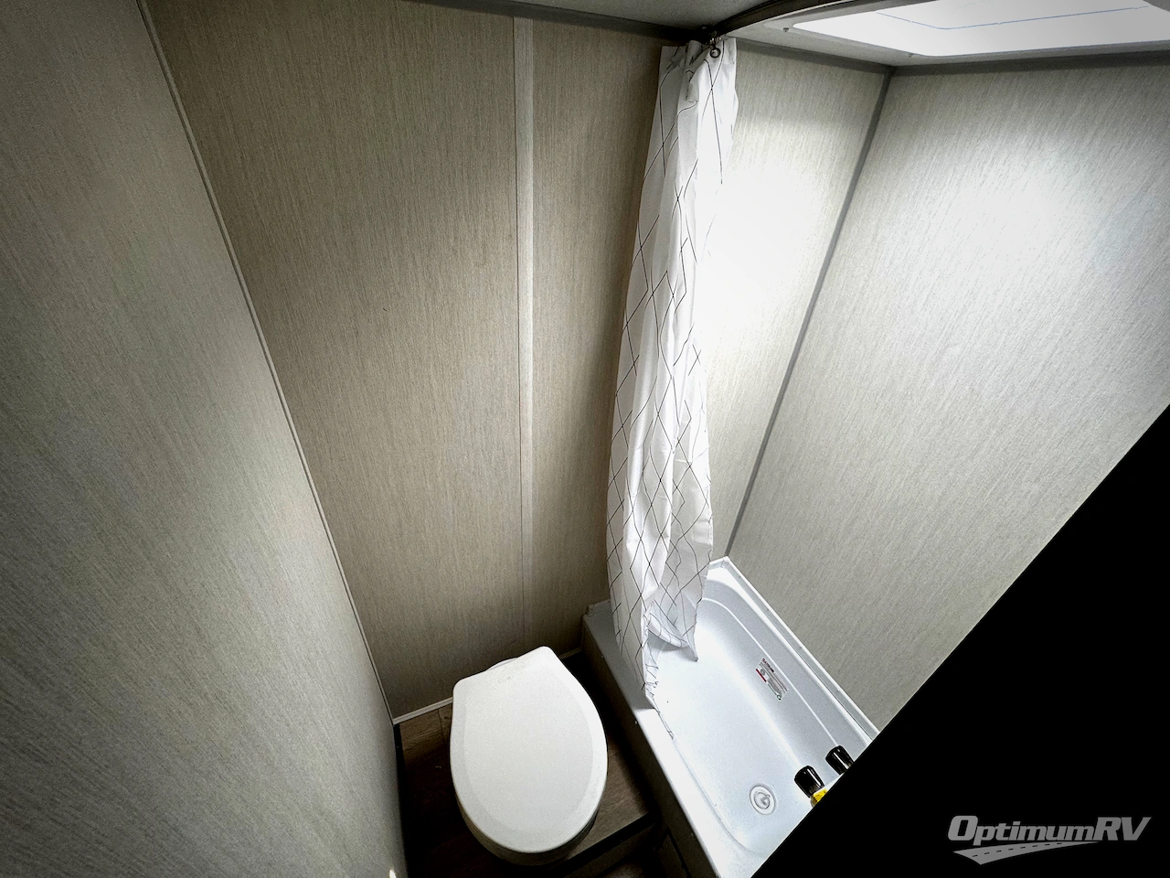 2026 Forest River Cherokee photo 4