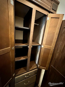 2019 Jayco Octane T30F RV Photo 3