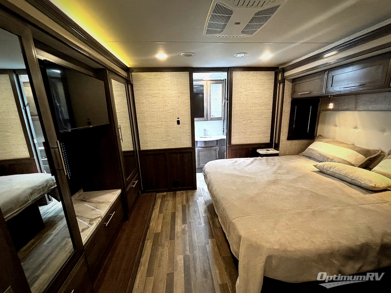 2025 Jayco Precept 36C Photo 12