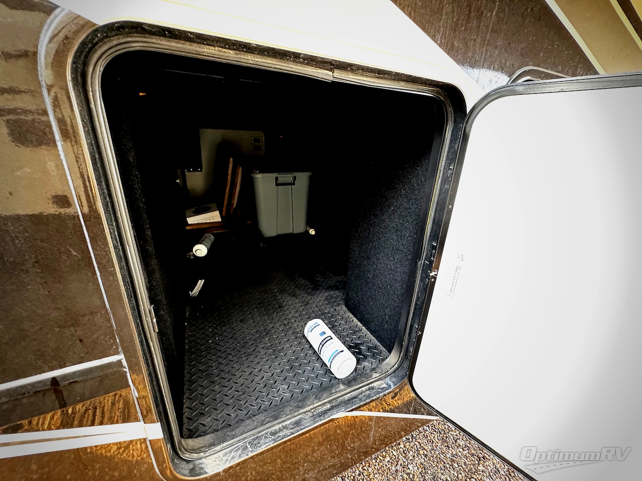 2019 Forest River RiverStone 39FKTH Photo 16