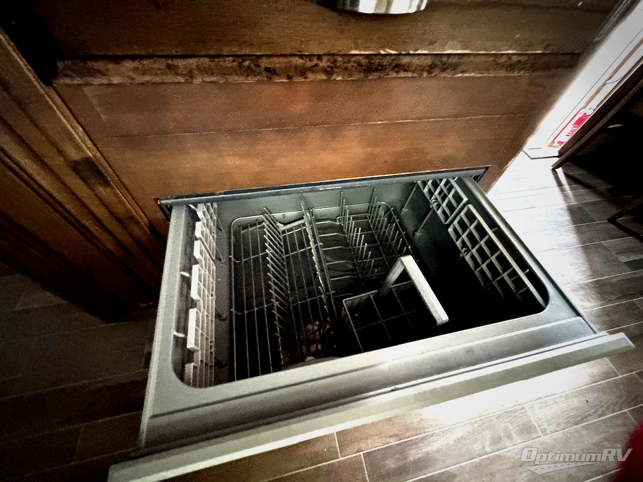 2019 Forest River RiverStone 39FKTH Photo 15