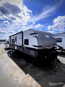 Used 2023 Jayco Jay Flight 280RKS Featured Photo