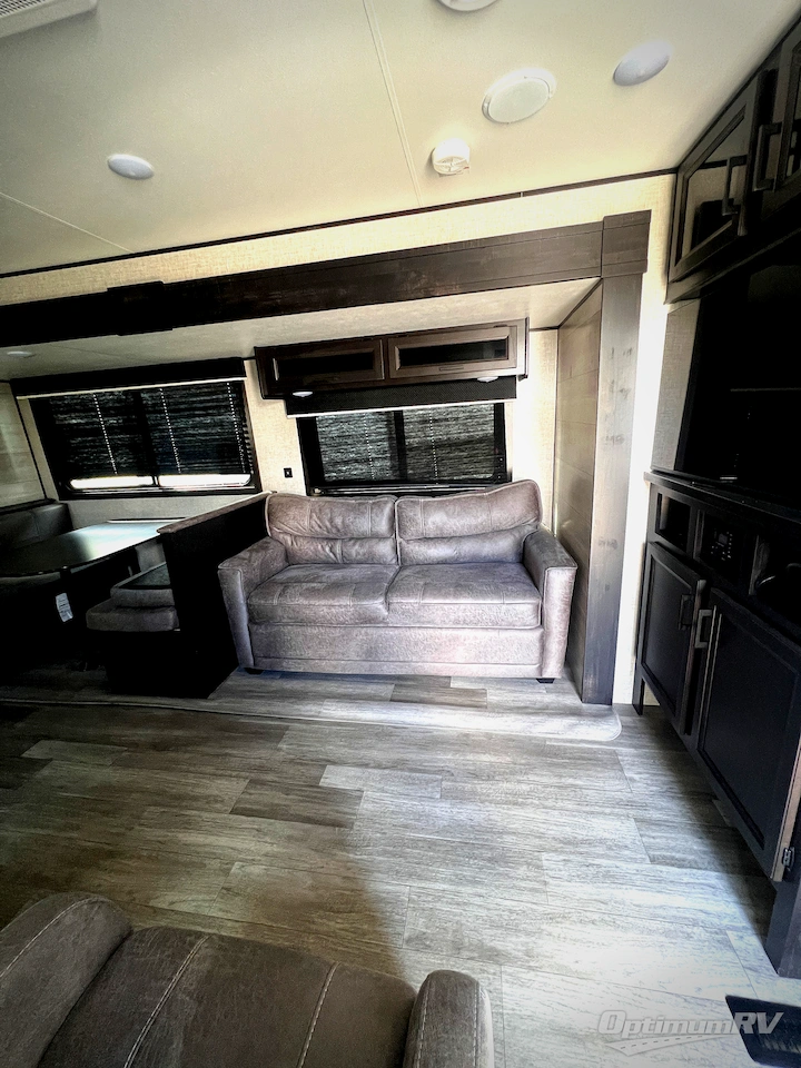 2023 Jayco Jay Flight 280RKS Photo 4