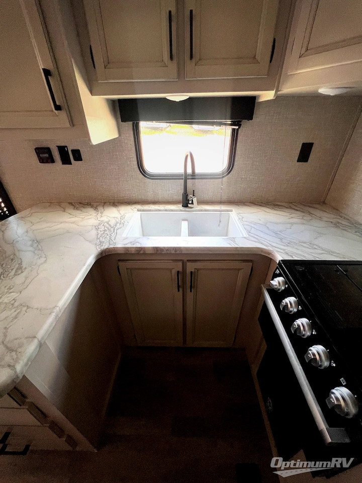 2023 Jayco Jay Flight 280RKS Photo 11