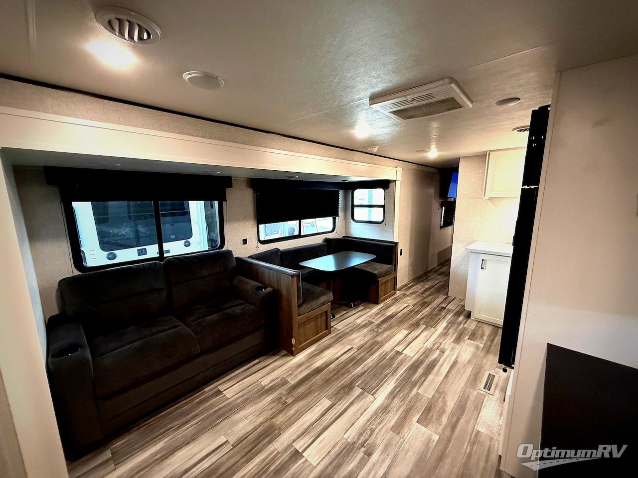 2025 Jayco Jay Flight SLX 330TBS Photo 4