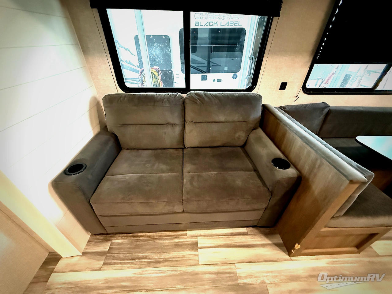 2025 Jayco Jay Flight SLX 330TBS Photo 5