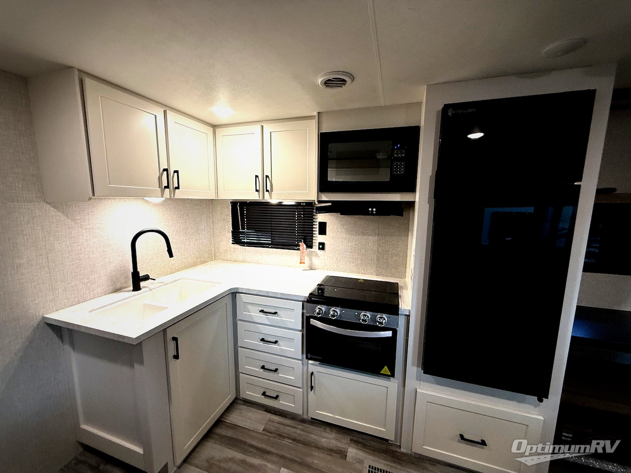2025 Jayco Jay Flight SLX 330TBS Photo 7