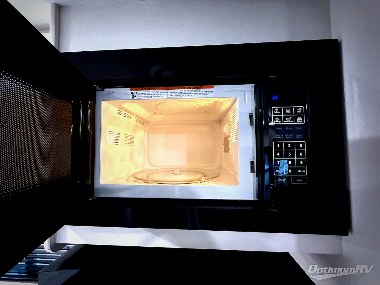 2025 Jayco Jay Flight SLX 330TBS Photo 10
