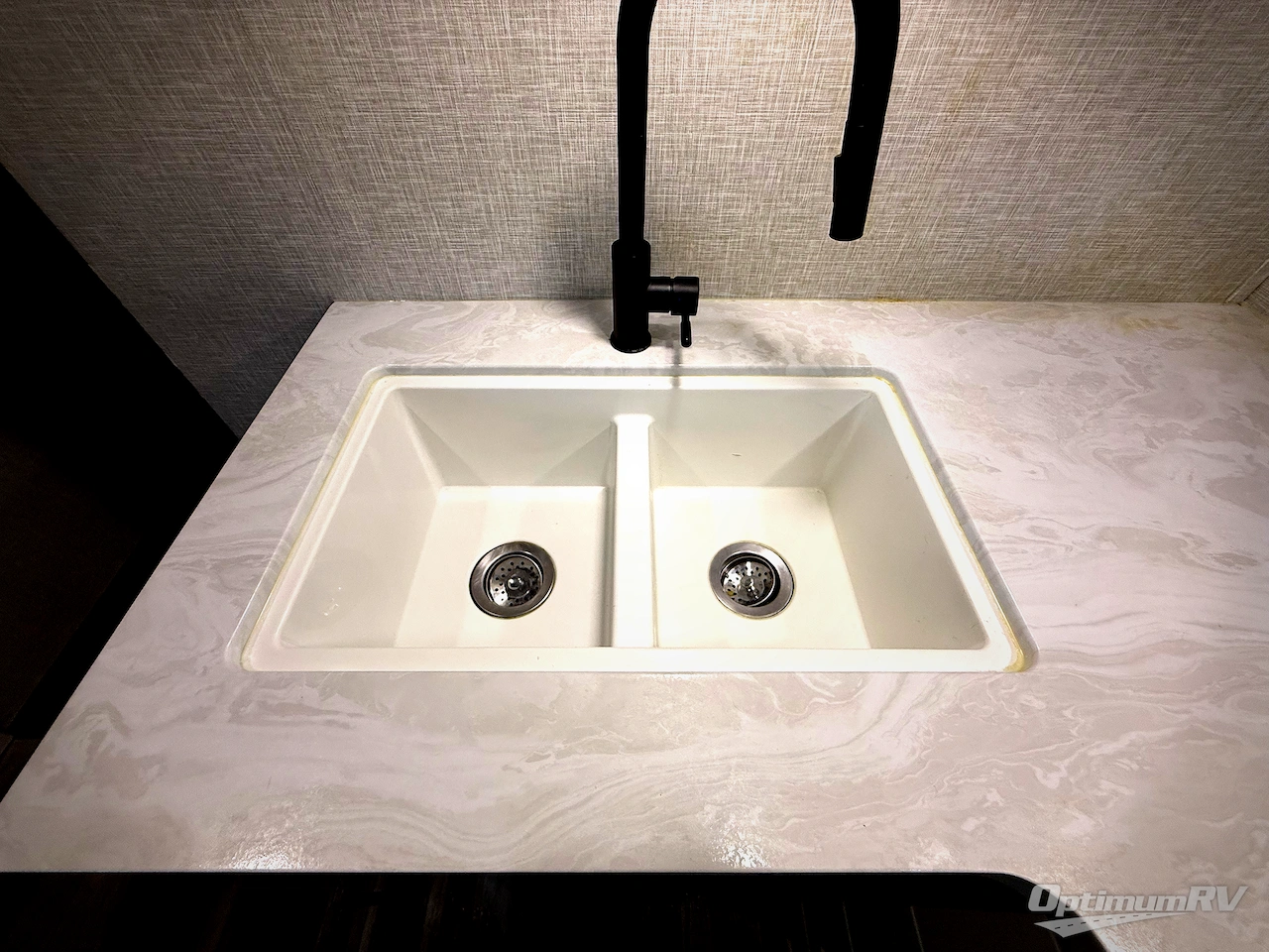 2025 Jayco Jay Flight SLX 330TBS Photo 13