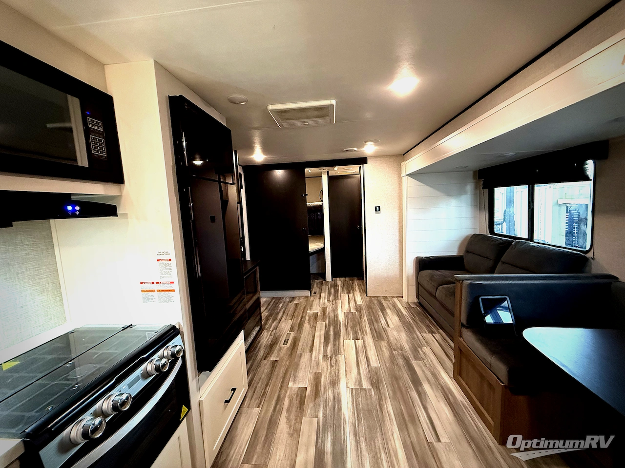 2025 Jayco Jay Flight SLX 330TBS Photo 14