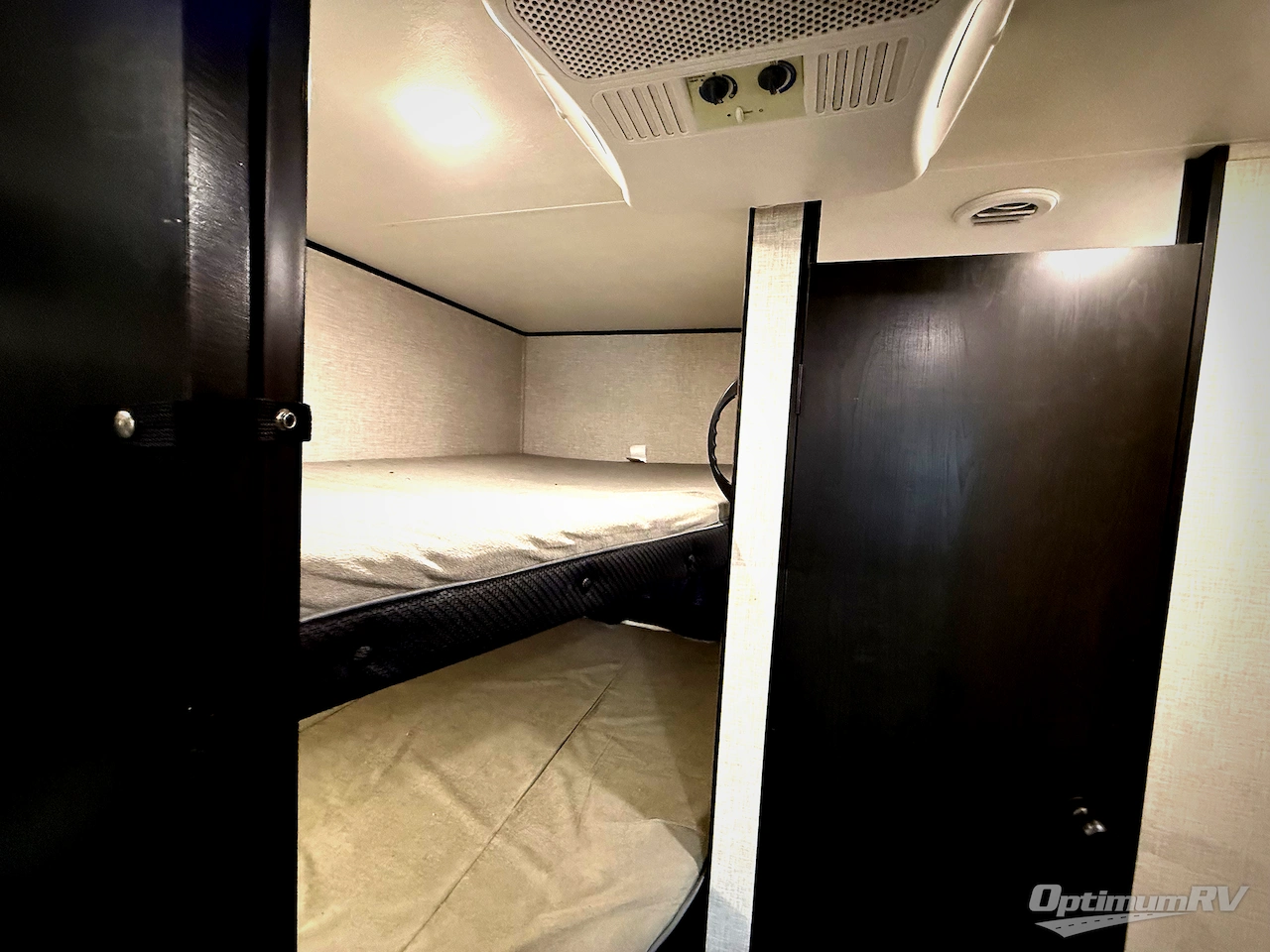 2025 Jayco Jay Flight SLX 330TBS Photo 15