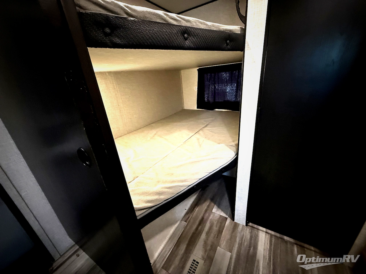 2025 Jayco Jay Flight SLX 330TBS Photo 16