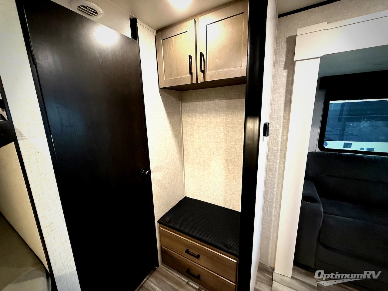 2025 Jayco Jay Flight SLX 330TBS Photo 17