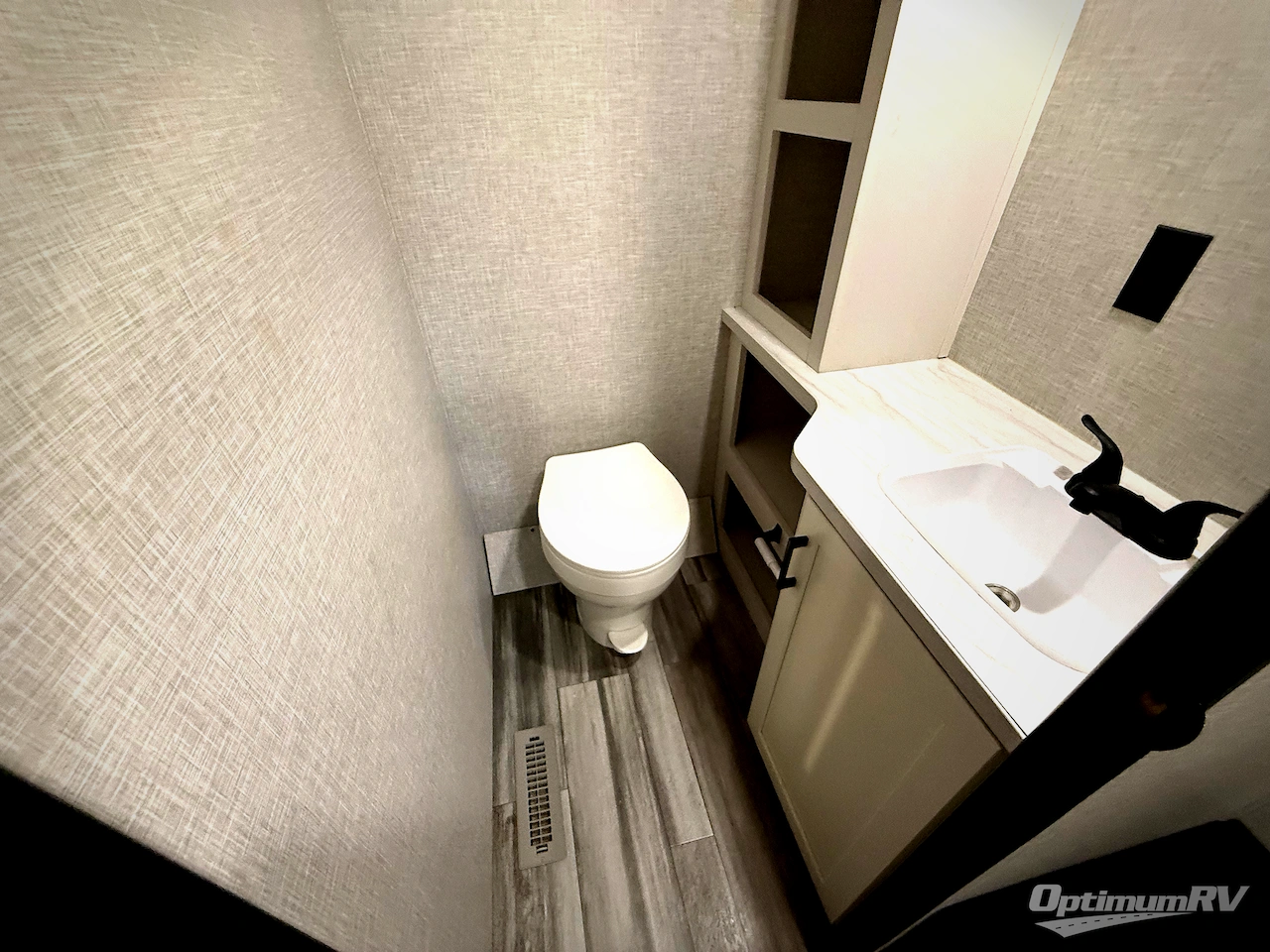 2025 Jayco Jay Flight SLX 330TBS Photo 18