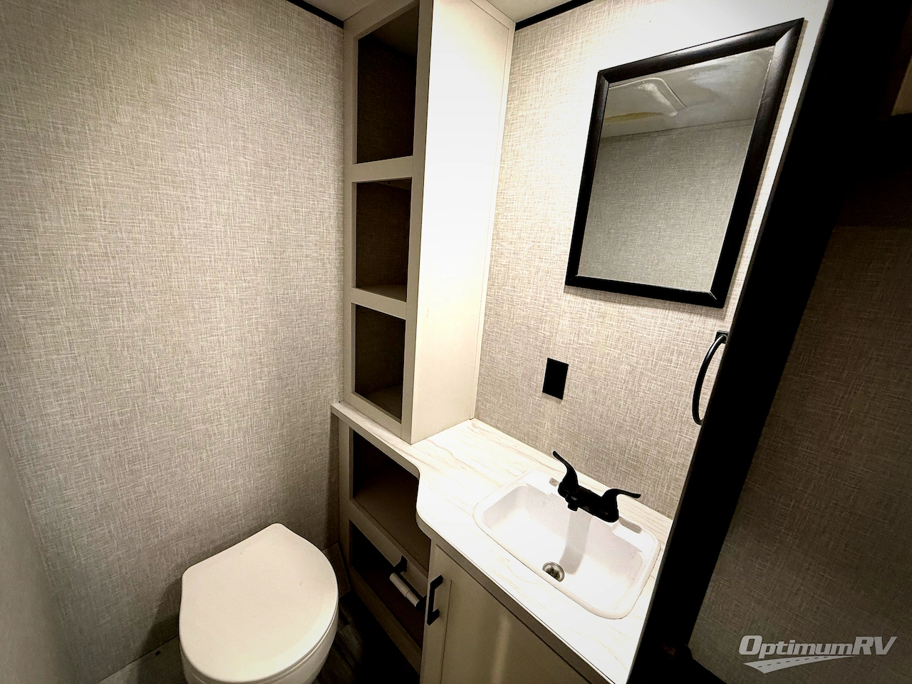 2025 Jayco Jay Flight SLX 330TBS Photo 19