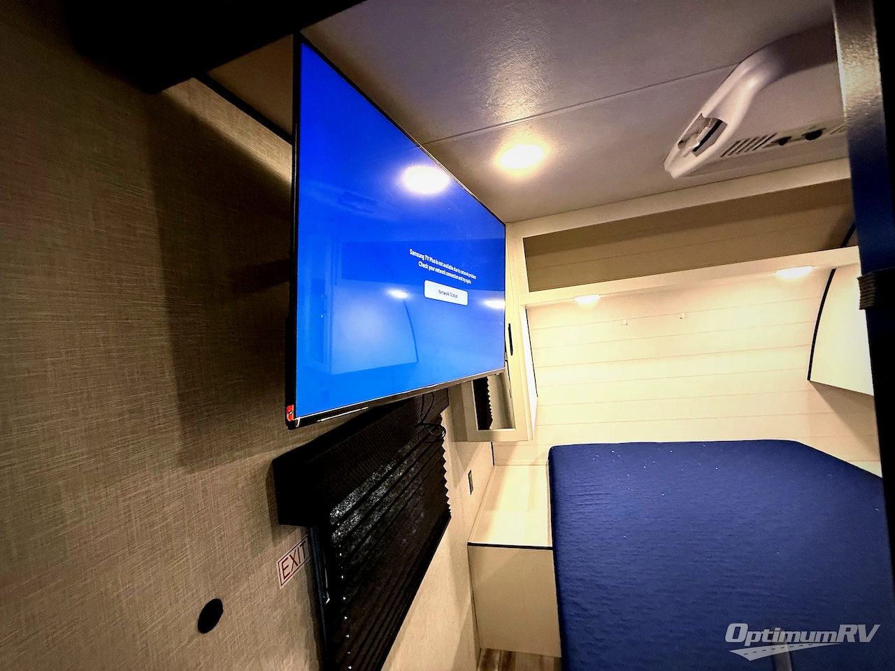 2025 Jayco Jay Flight SLX 330TBS Photo 20