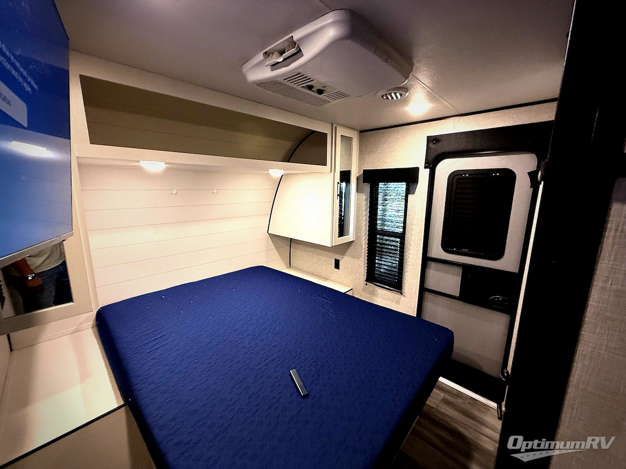 2025 Jayco Jay Flight SLX 330TBS Photo 21